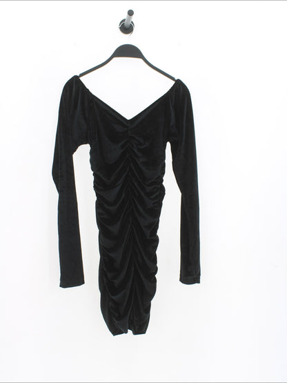 bfbdf478544cae8e8a49ef58bd37743a