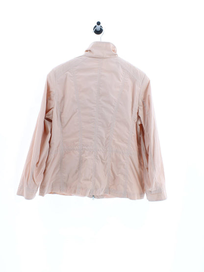 6f22e2bab7ac84a7509d1fafdddf0967