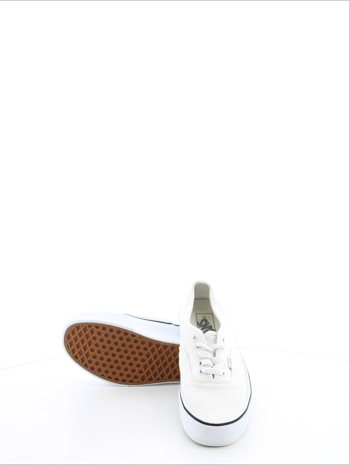 Trampki Vans Rozmiar: 39