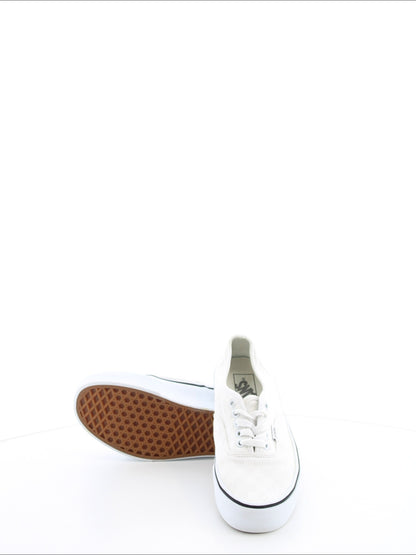 Trampki Vans Rozmiar: 39