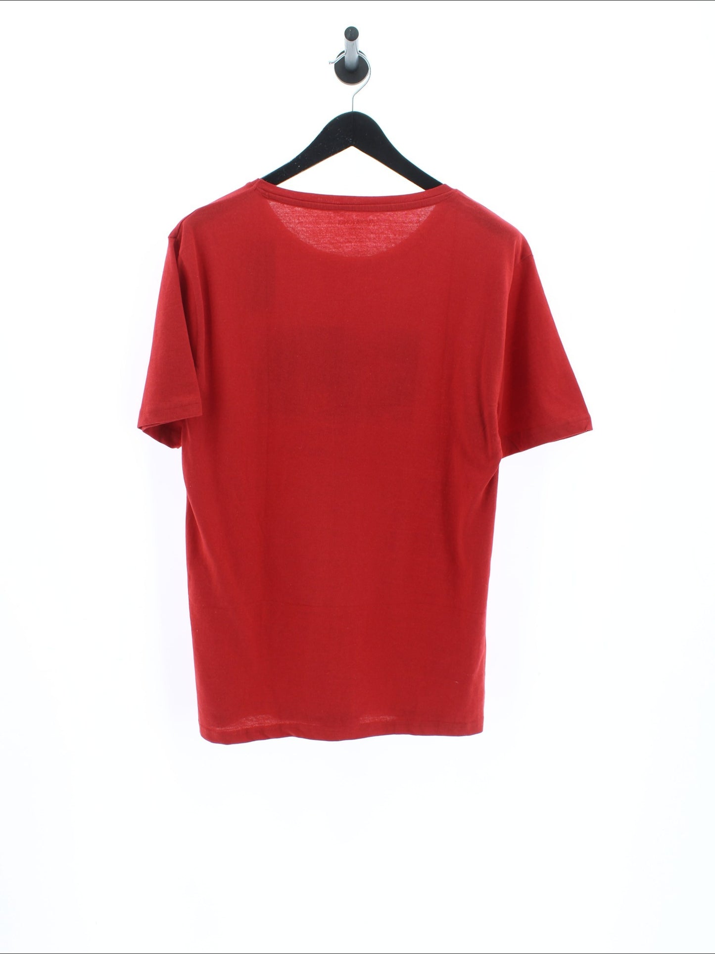 T-shirt JACK & JONES Rozmiar: XL