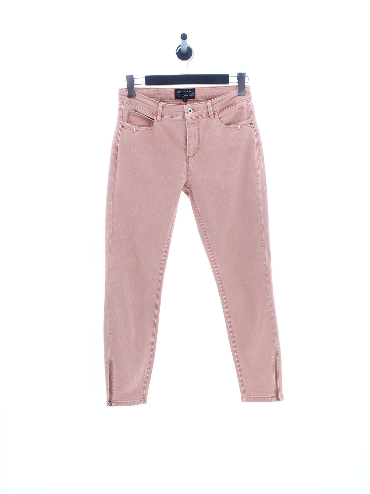 Spodnie Casual EXPRESSO Rozmiar: 36