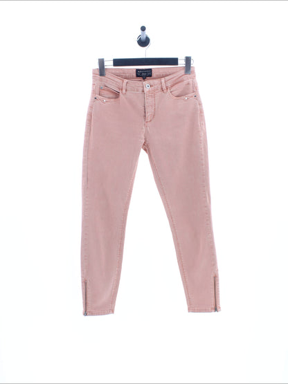 Spodnie Casual EXPRESSO Rozmiar: 36