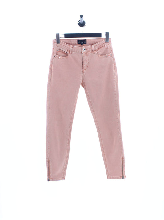 Spodnie Casual EXPRESSO Rozmiar: 36