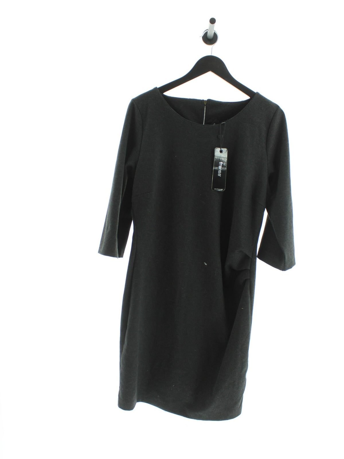 Sukienka FRANSA Rozmiar: 2XL
