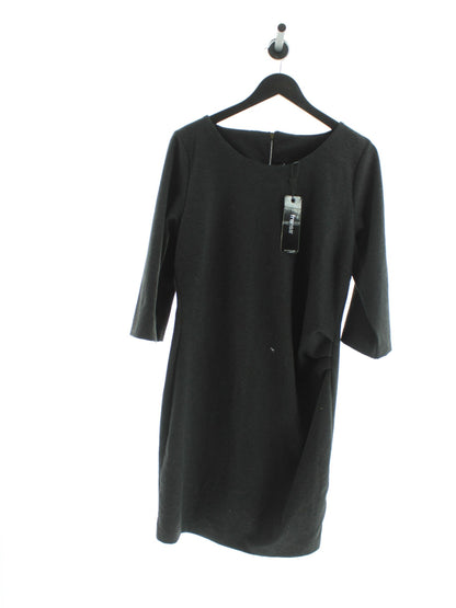 Sukienka FRANSA Rozmiar: 2XL