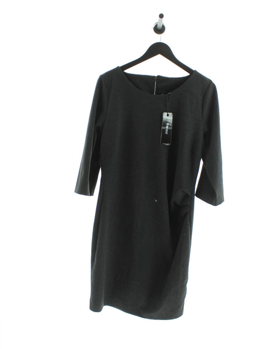 Sukienka FRANSA Rozmiar: 2XL