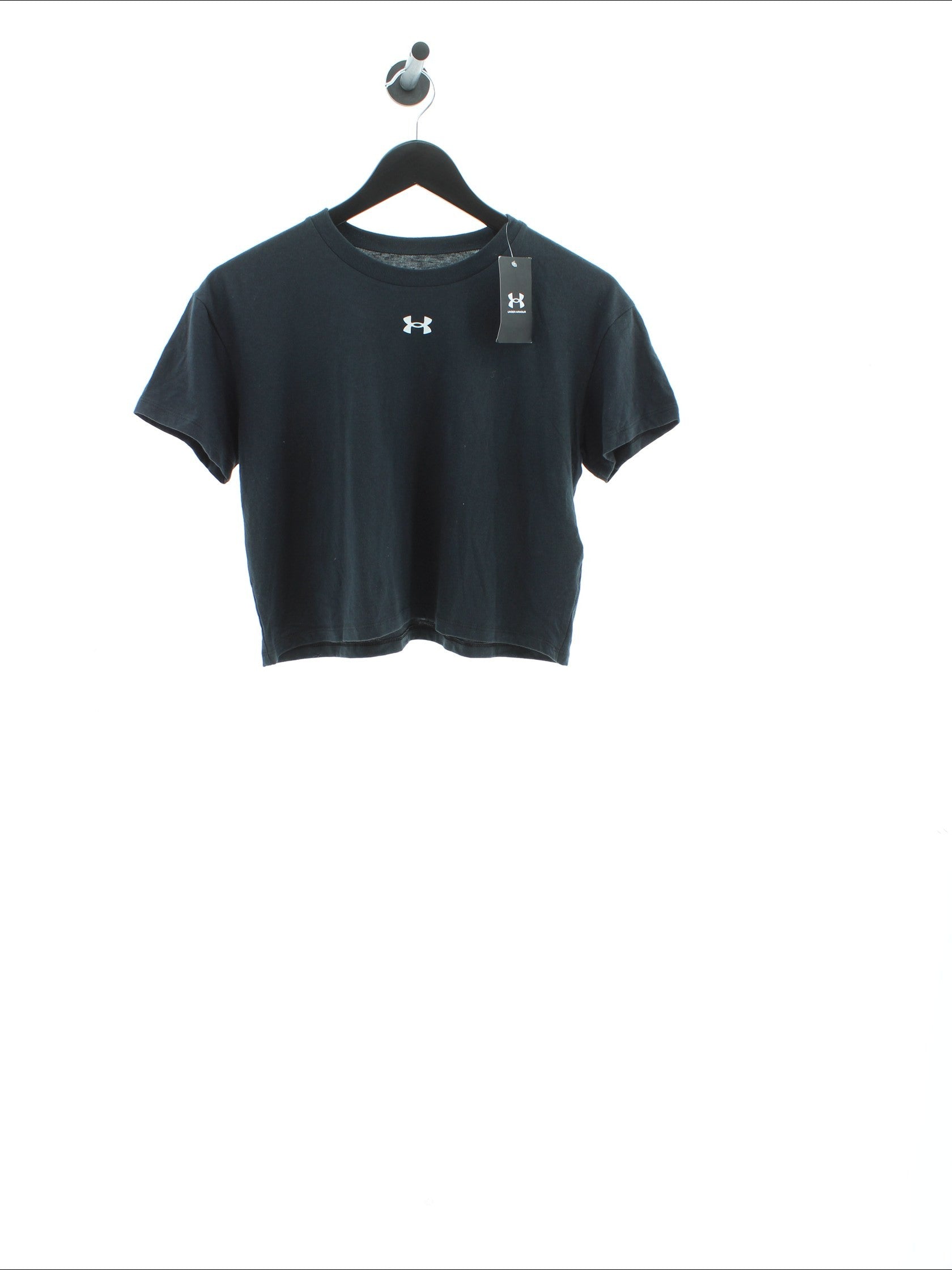 19c29aeb1457f754b9e805b6609a7899