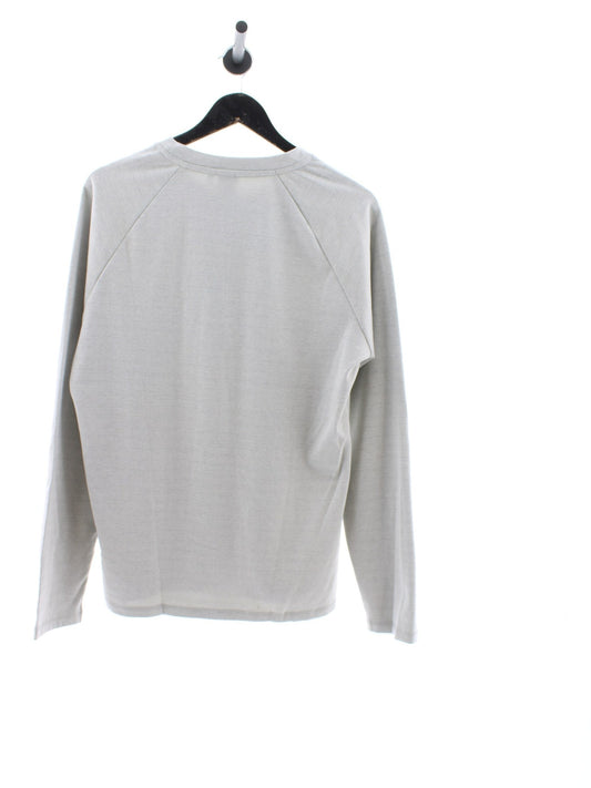 4d784ec2263cba3758f5ad3e3b4be21b