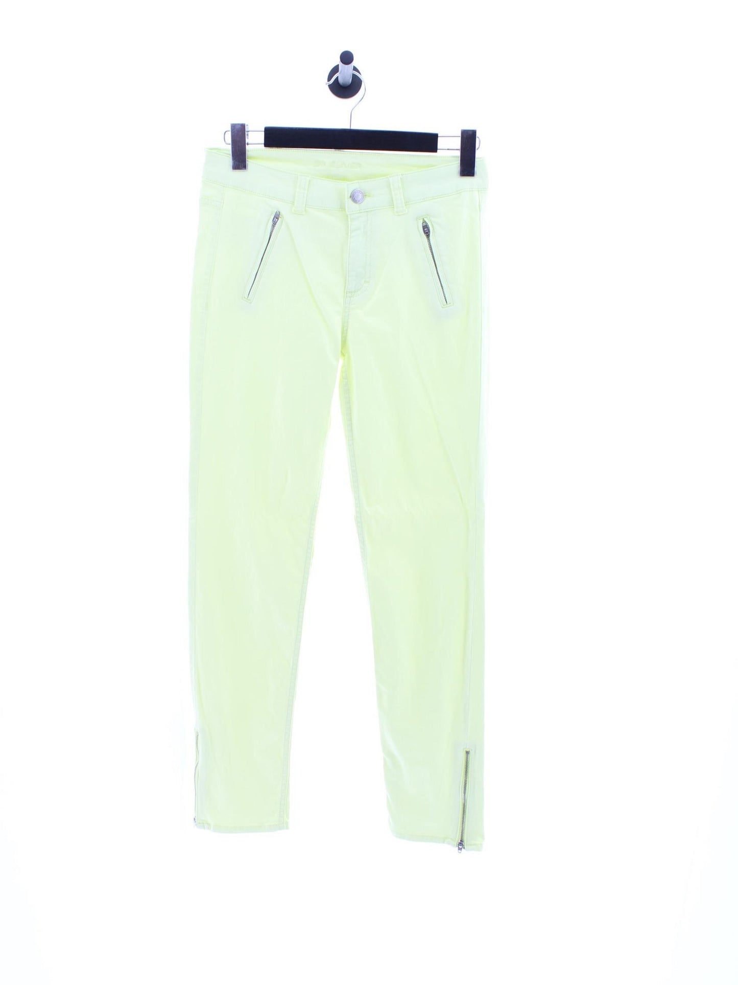 cad43ff451c86fcbc1bdd3744c25e3c0