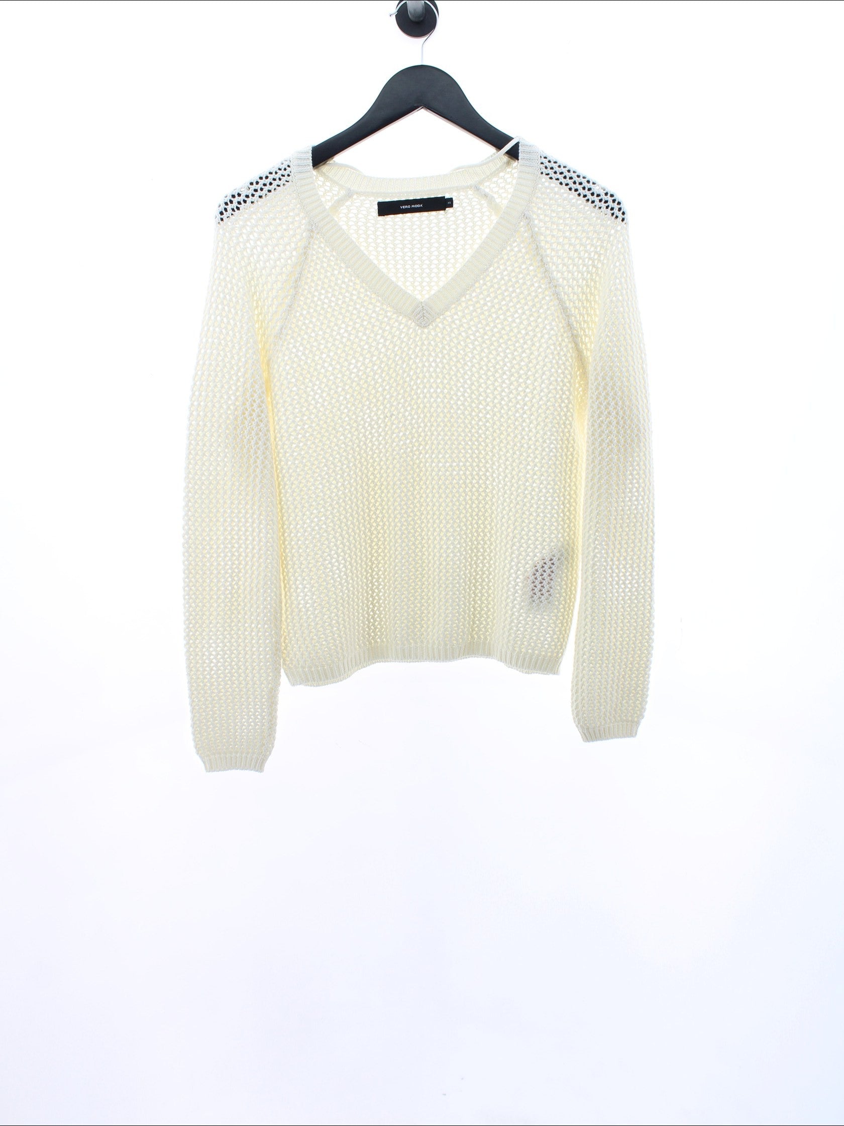 cc970691fffba343949add16fced5ac4