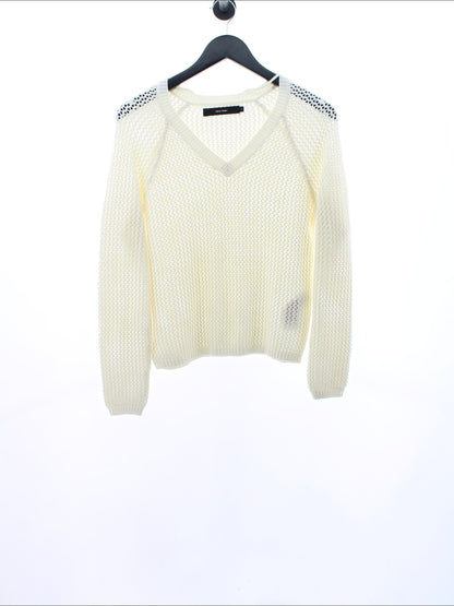 cc970691fffba343949add16fced5ac4