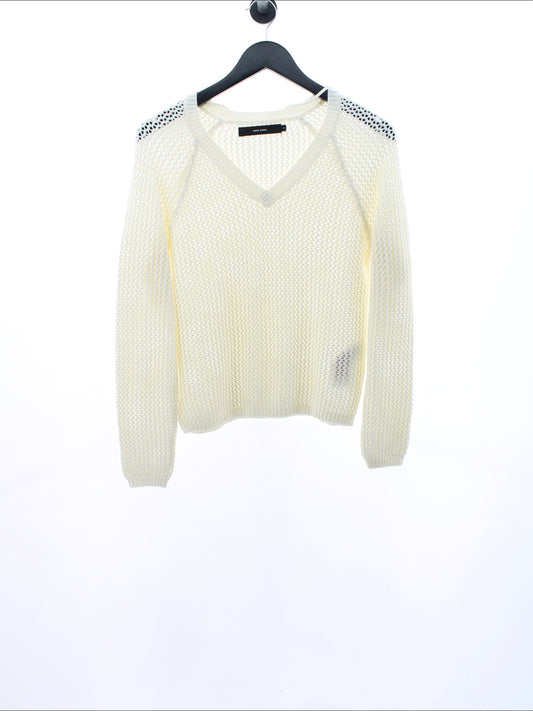 cc970691fffba343949add16fced5ac4