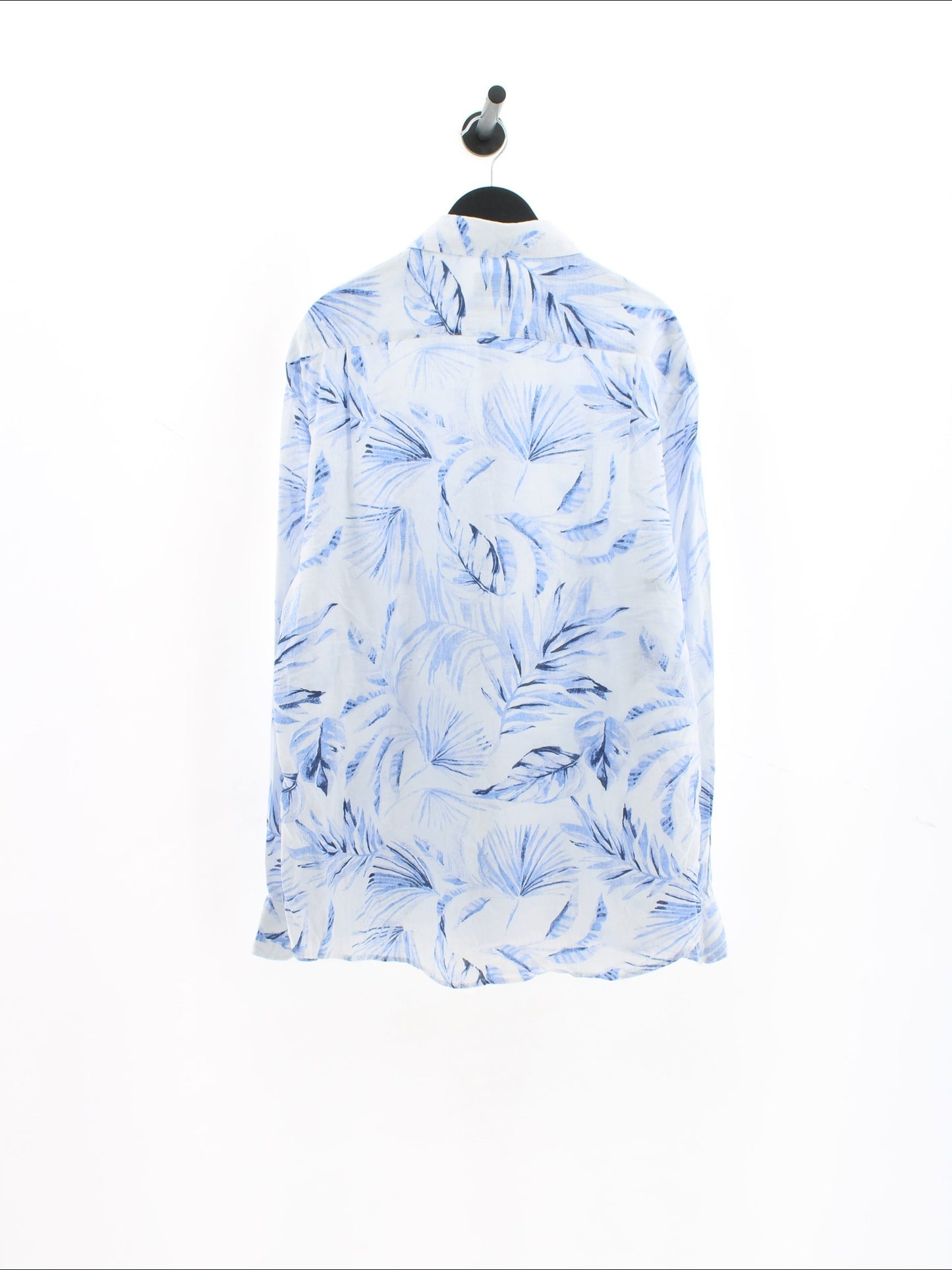 8bd21937a4a6920613bfda8b30063f5c