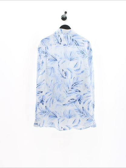 8bd21937a4a6920613bfda8b30063f5c