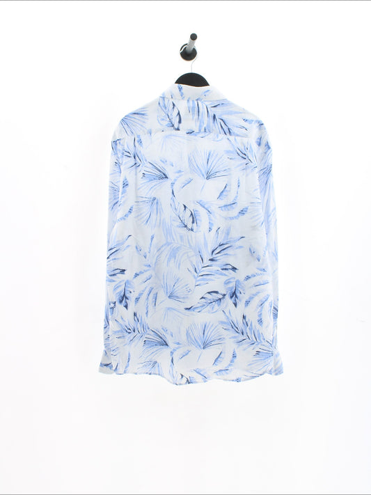 8bd21937a4a6920613bfda8b30063f5c