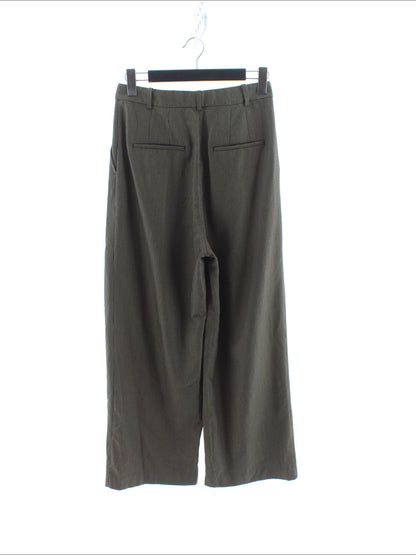 Spodnie Casual H&M Rozmiar: 38