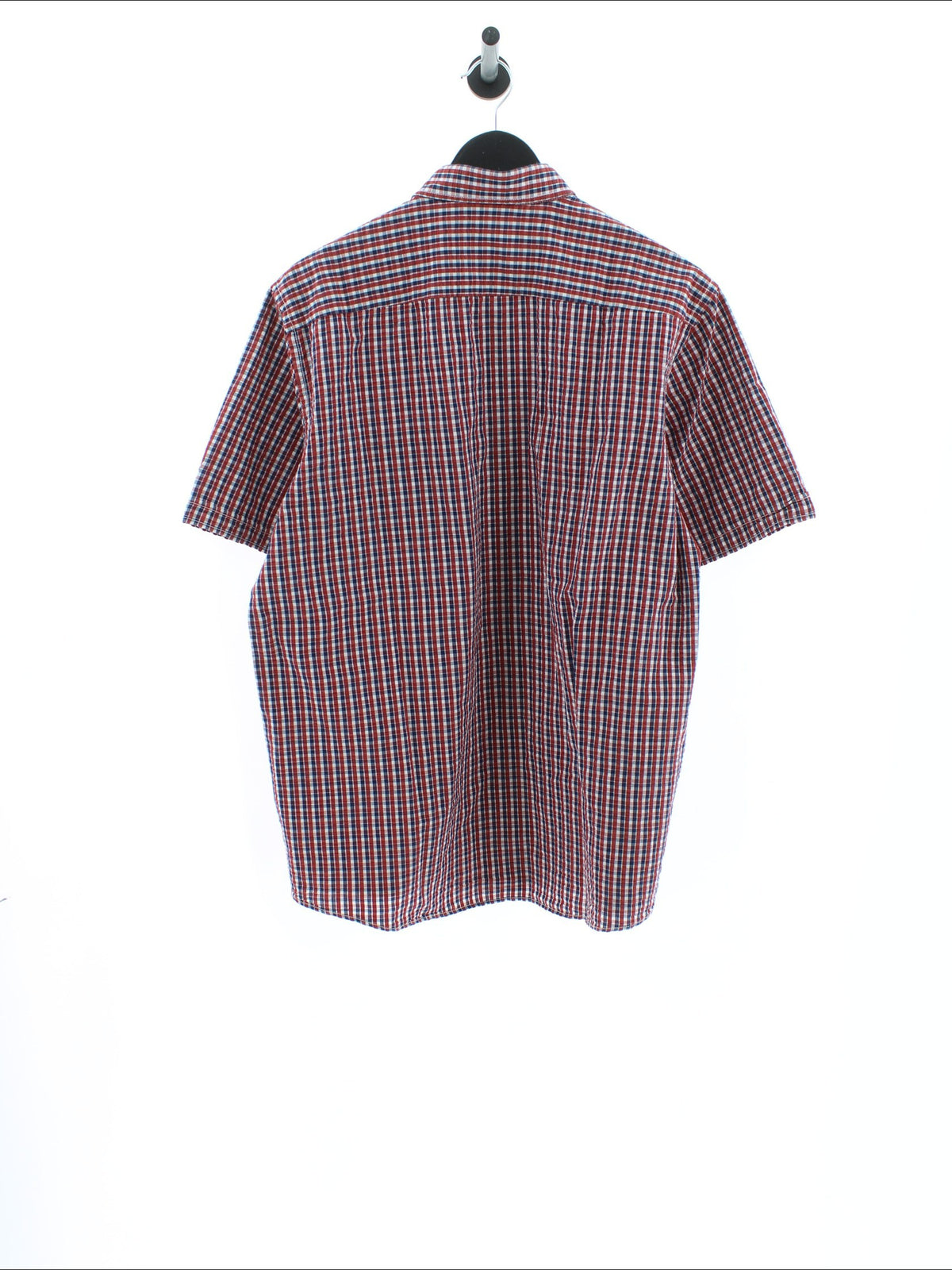 Koszula Casa Moda Rozmiar: XL