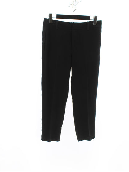 Spodnie Casual Rozmiar: 46