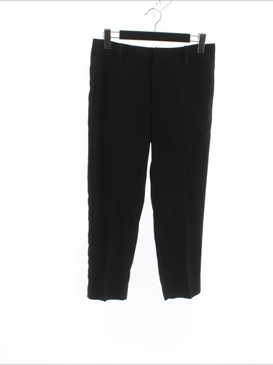 Spodnie Casual Rozmiar: 46