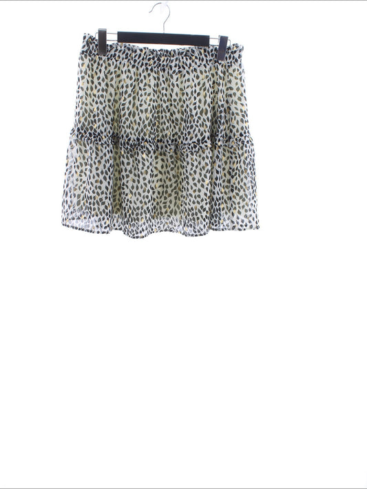 Spódnica Vero Moda Rozmiar: XL