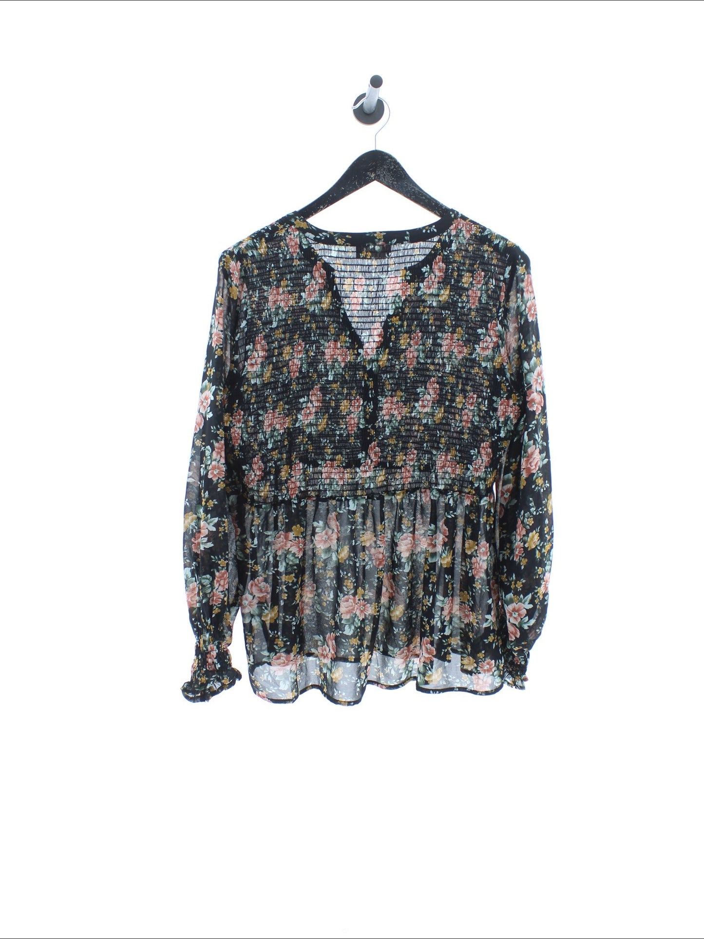 10139057d174946cf25bd69c38ddc9fe