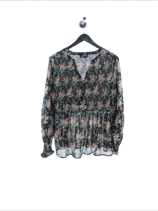 10139057d174946cf25bd69c38ddc9fe