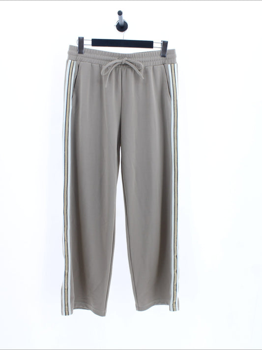 Spodnie Casual Norah Rozmiar: 40