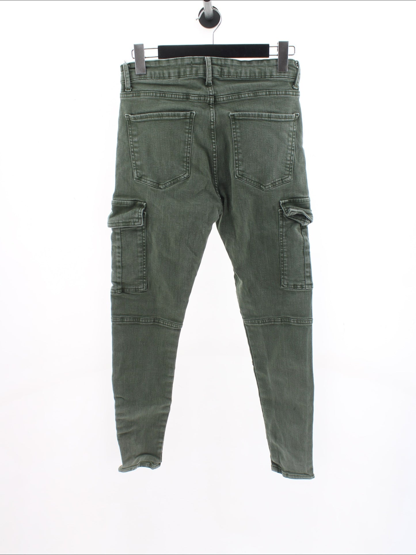 9814ee192d5ee9185e99b04047689c19