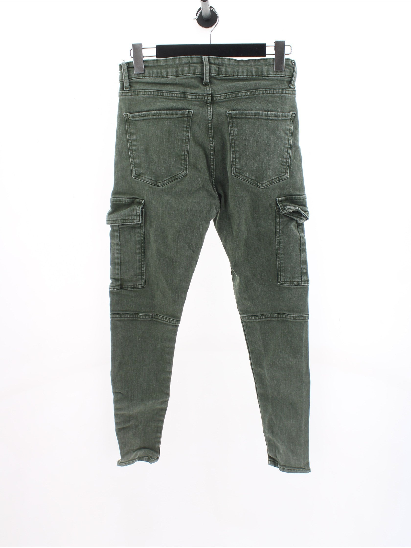 9814ee192d5ee9185e99b04047689c19