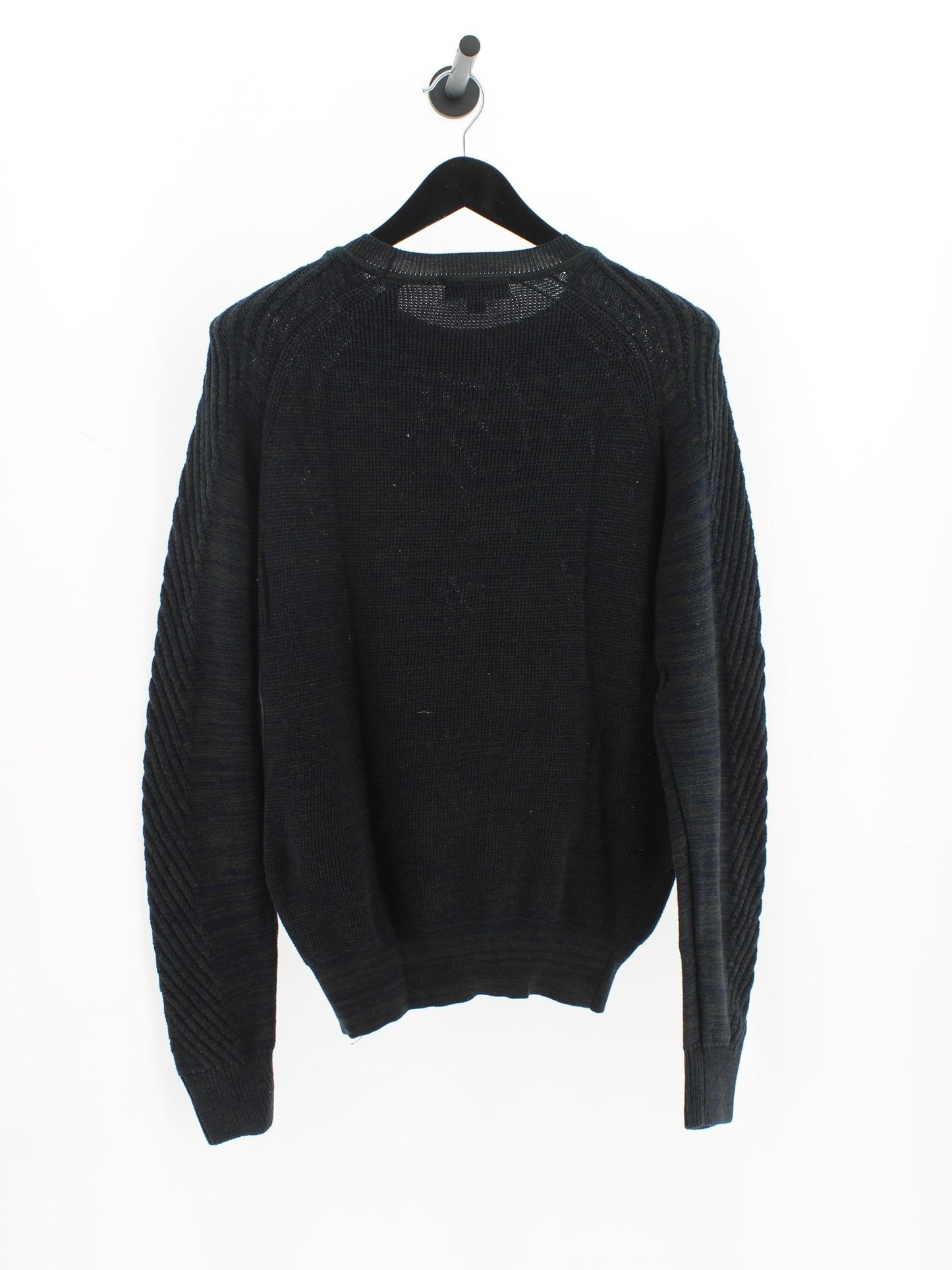 db40812ad9f4cf09c825a80dc133c474