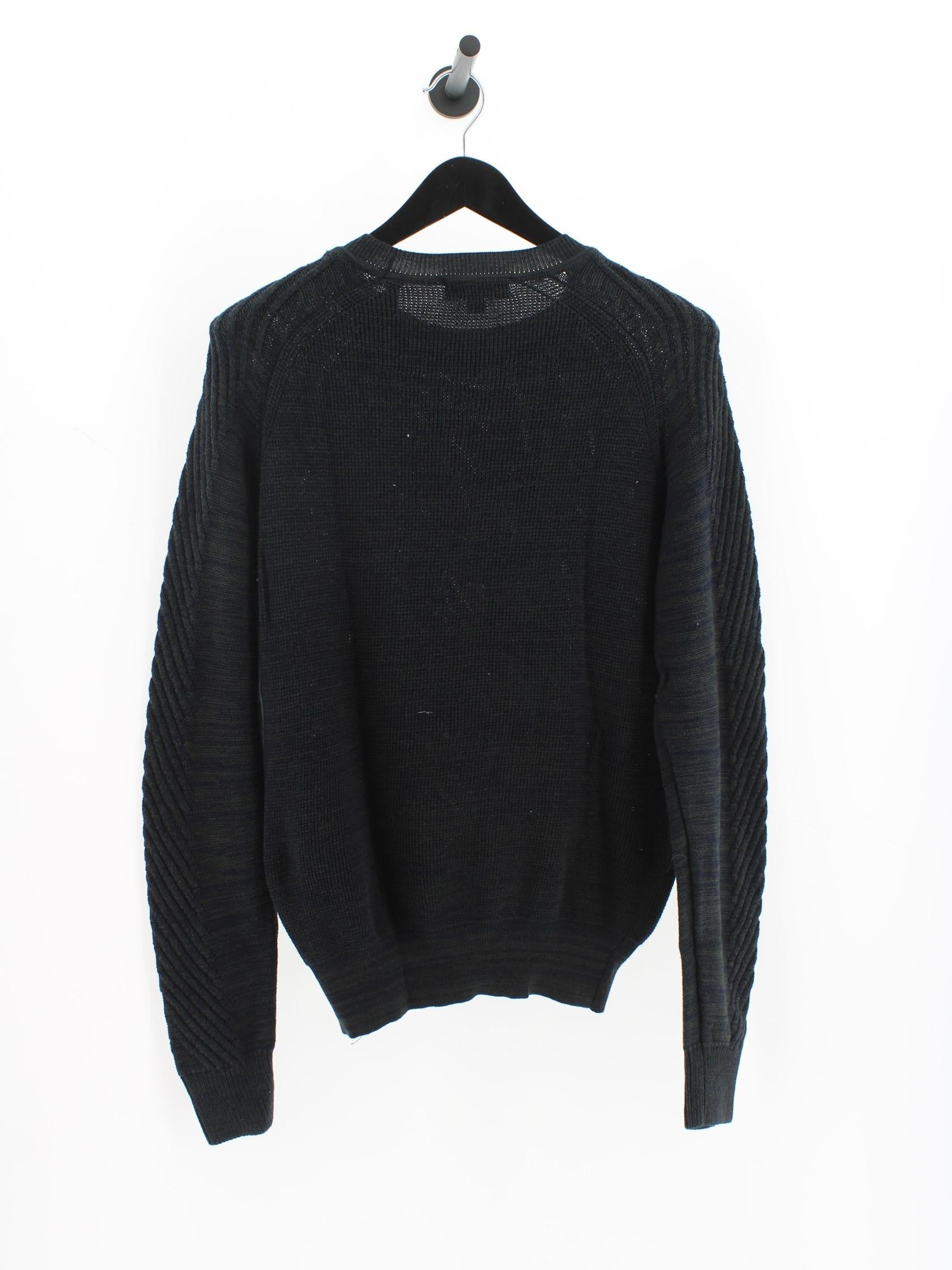 db40812ad9f4cf09c825a80dc133c474