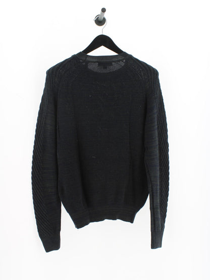 db40812ad9f4cf09c825a80dc133c474