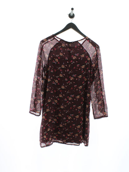 56725fafd6a9b723027a0574fb40b633