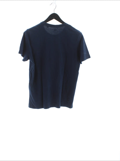 T-shirt JACK & JONES Rozmiar: M