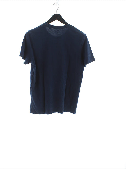 T-shirt JACK & JONES Rozmiar: M