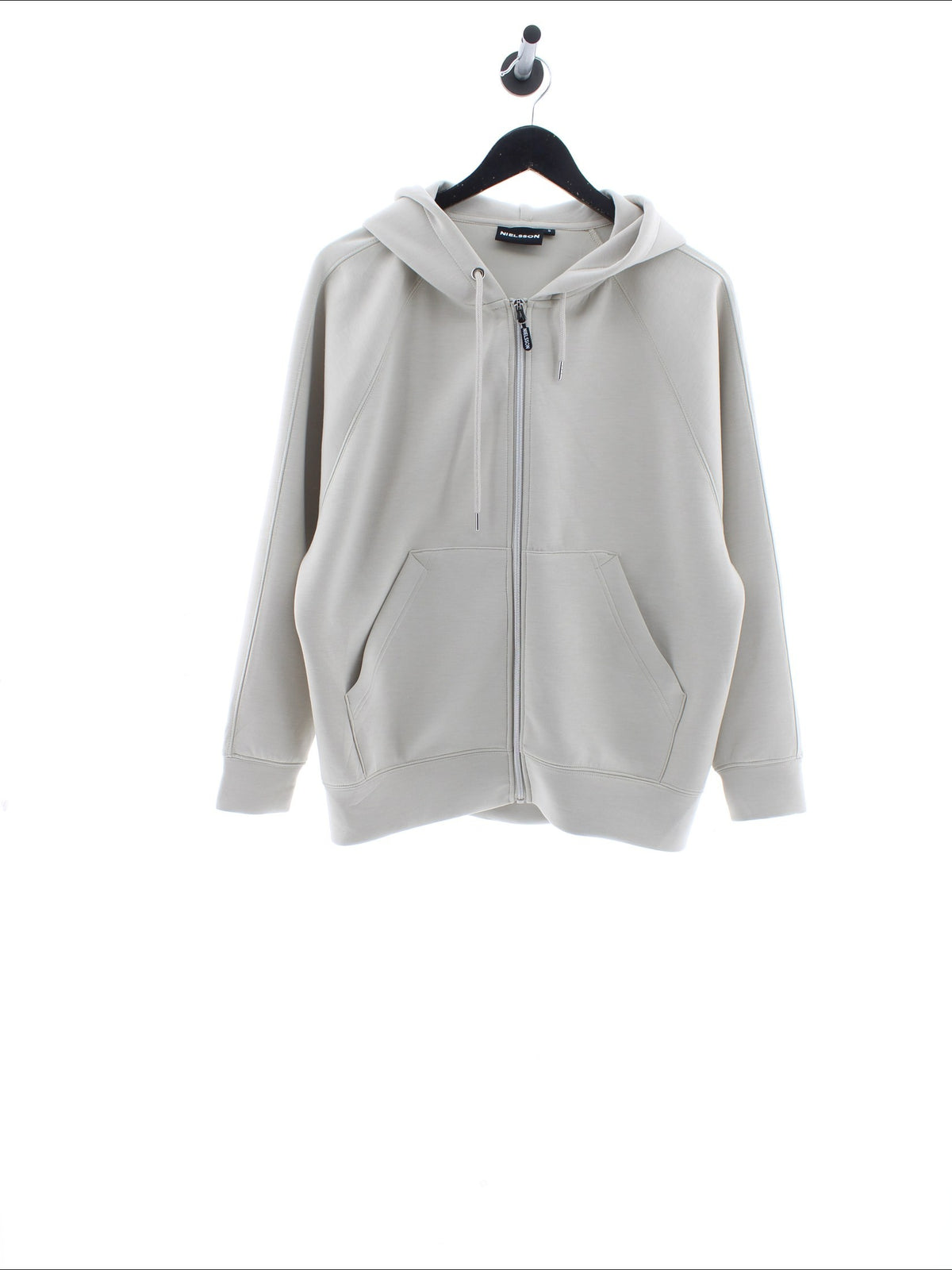 Bluza NIELSSON Rozmiar: S