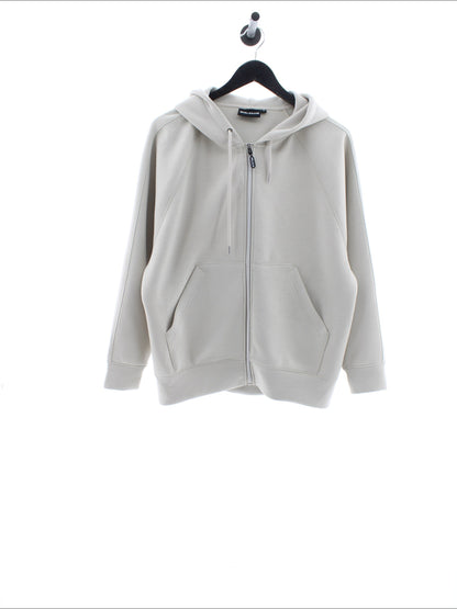 Bluza NIELSSON Rozmiar: S