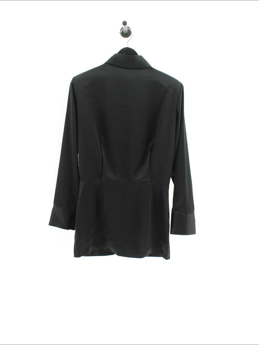 8370fc77c3e52f27c78c4fed8c32b6f5