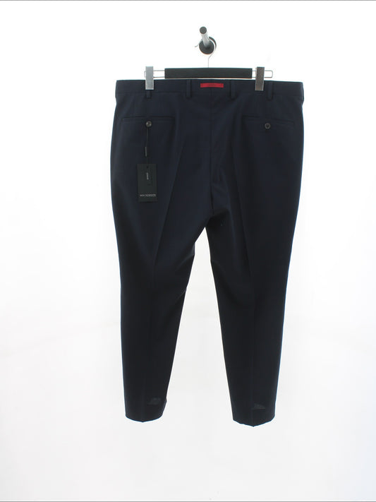 1f4e471640b8a395c4a4f60d26cd18b8