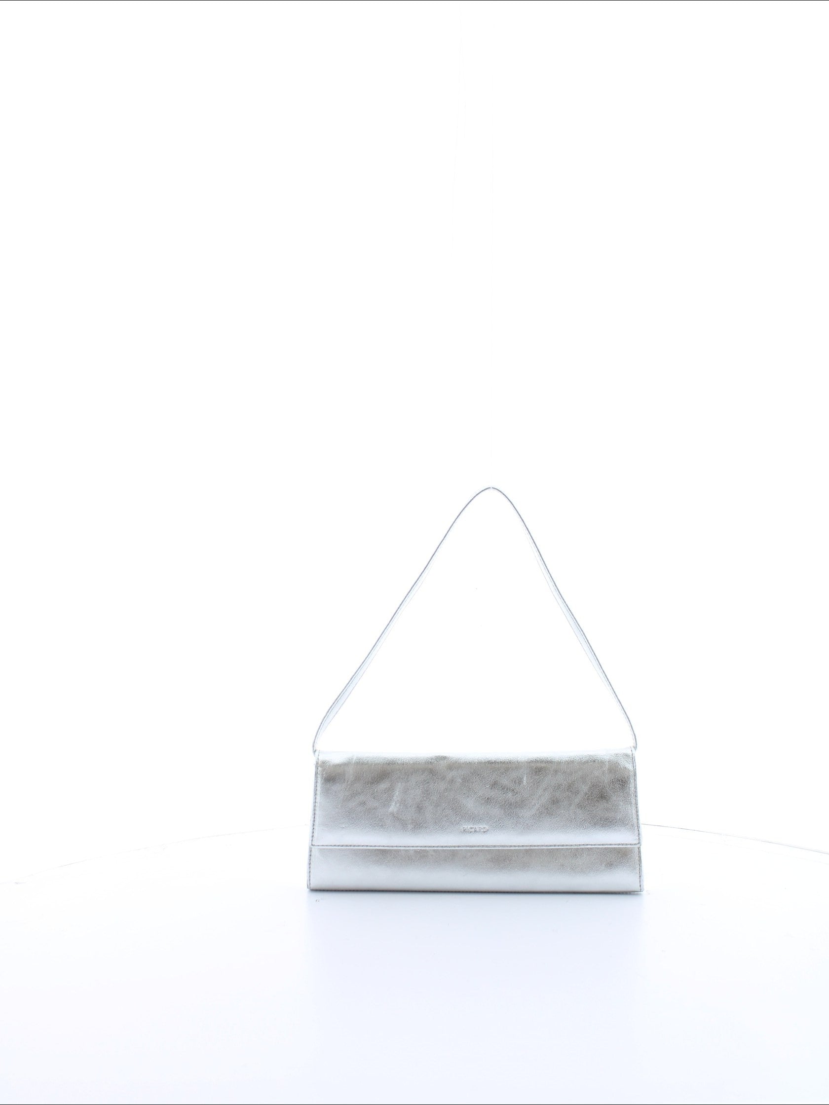 895c8dcc655d369d4f8add22a326075c