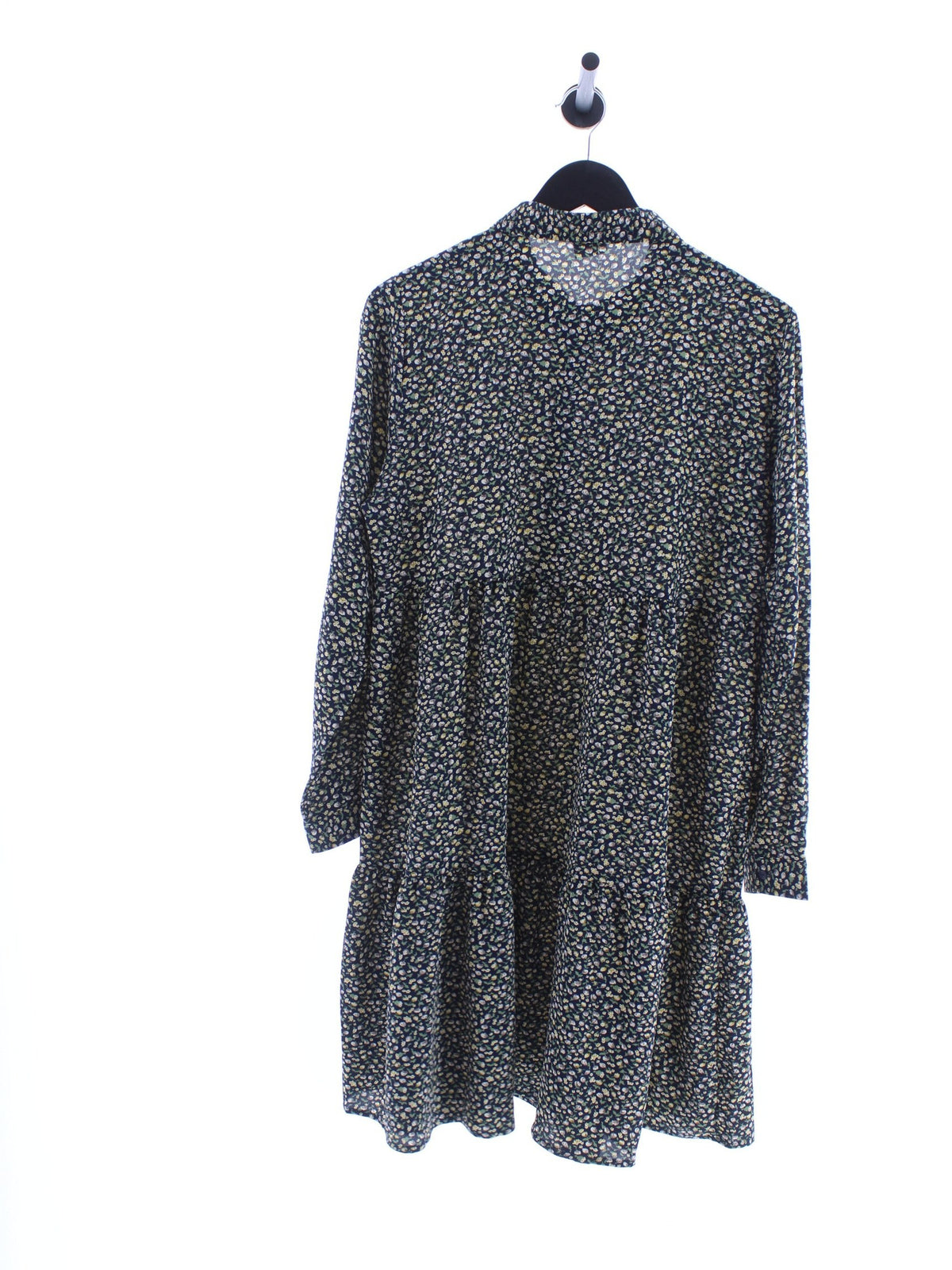 Sukienka Jacqueline de Yong Rozmiar: 40