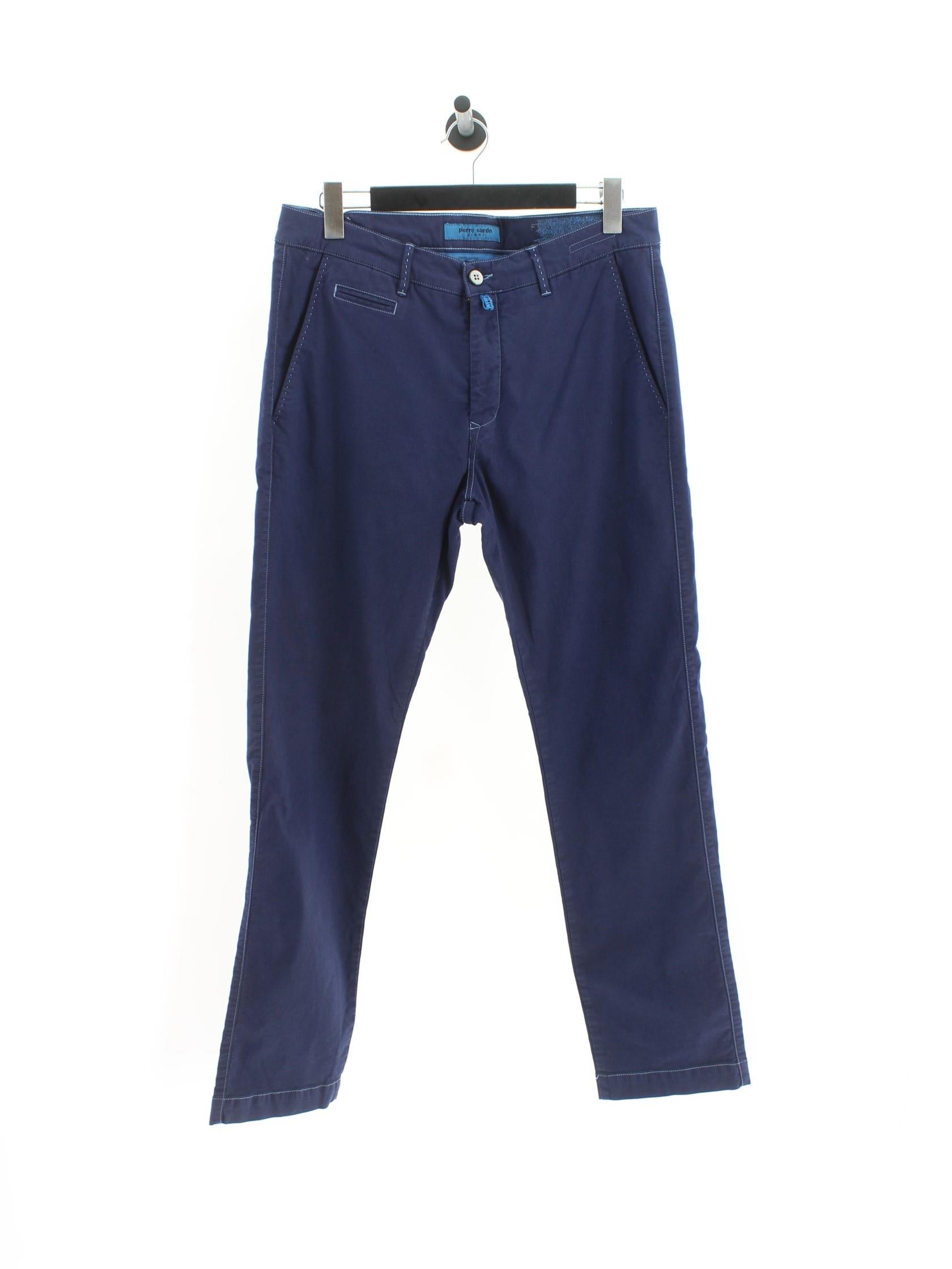 e5a693476f6a956bccf2a581f157b73d