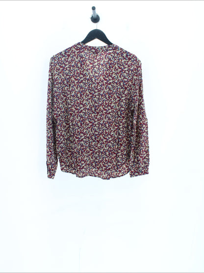 Bluzka Esprit Rozmiar: 36