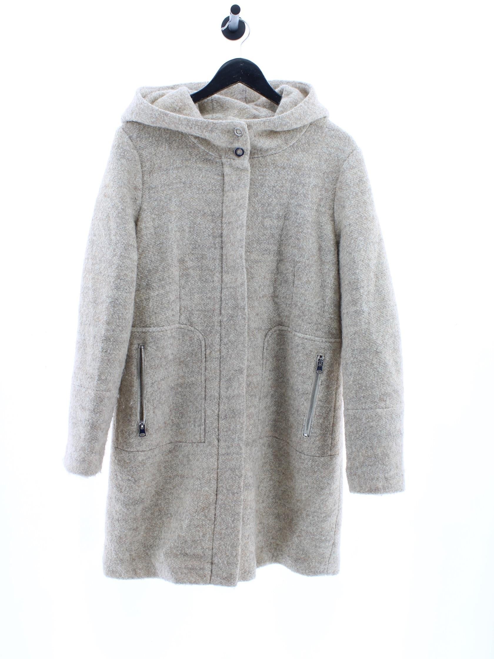 8d3a18f4a9ca1aaafe2feb30a1ad1029