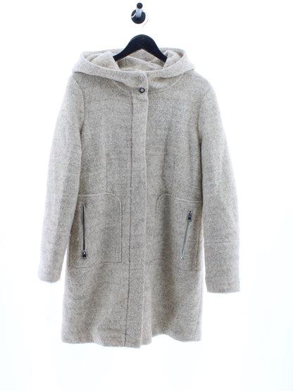 8d3a18f4a9ca1aaafe2feb30a1ad1029