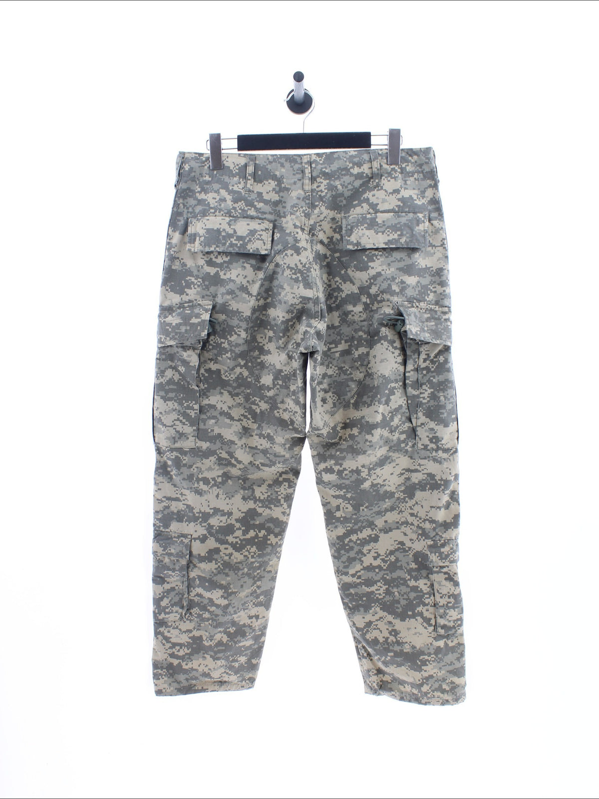 Spodnie Casual Rozmiar: W32/L32