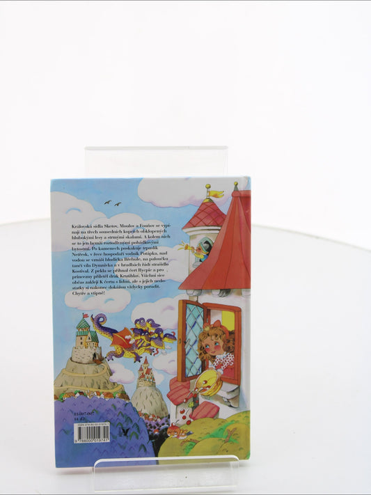 9030ad3db16fdbedb0254467508ecada