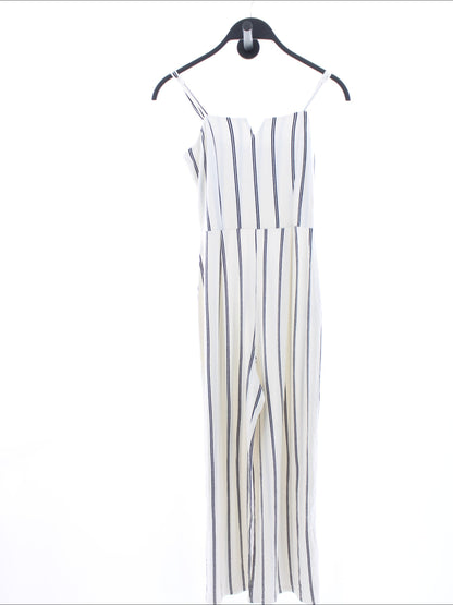 c2f59ab86baf9409ea07b55d35446fb0