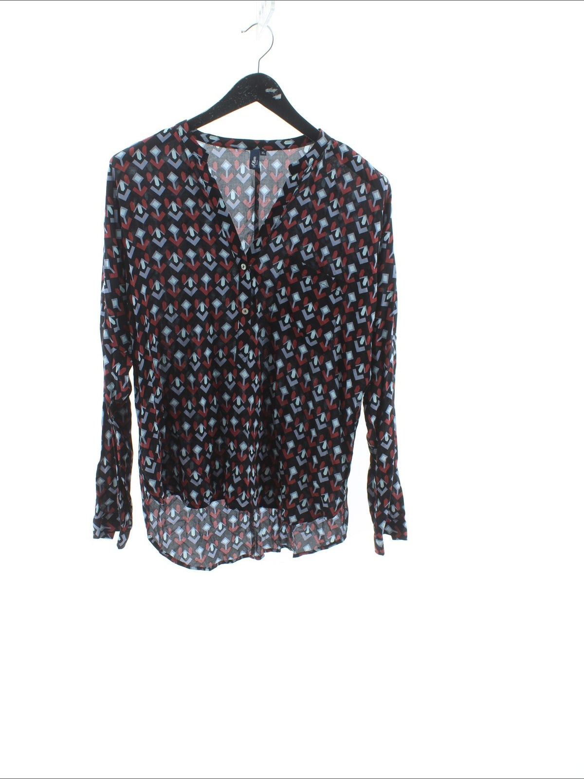 Bluzka s.Oliver Rozmiar: XL